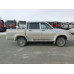 UAZ PATRIOT PICKUP Классик 2.7 5MT