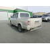 UAZ PATRIOT PICKUP Классик 2.7 5MT
