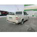 UAZ PATRIOT PICKUP Классик 2.7 5MT