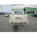 UAZ PATRIOT PICKUP Классик 2.7 5MT