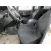 UAZ PATRIOT PICKUP Классик 2.7 5MT