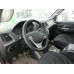 UAZ PATRIOT PICKUP Классик 2.7 5MT