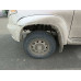 UAZ PATRIOT PICKUP Классик 2.7 5MT