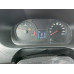 UAZ PATRIOT PICKUP Классик 2.7 5MT