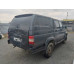 УАЗ Pickup Base ИКАР LIMITED 2.7 5MT