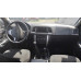УАЗ Pickup Base ИКАР LIMITED 2.7 5MT