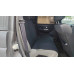 УАЗ Pickup Base ИКАР LIMITED 2.7 5MT