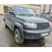 УАЗ Pickup Base ИКАР 2.7 5MT Евро-2