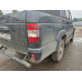 УАЗ Pickup Base ИКАР 2.7 5MT Евро-2