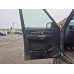 УАЗ Pickup Base ИКАР 2.7 5MT Евро-2