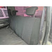 УАЗ Pickup Base ИКАР 2.7 5MT Евро-2