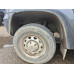 УАЗ Pickup Base ИКАР 2.7 5MT Евро-2