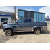 UAZ PATRIOT PICKUP Base Limited 2.7 5MT