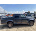 UAZ PATRIOT PICKUP Base Limited 2.7 5MT