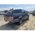 UAZ PATRIOT PICKUP Base Limited 2.7 5MT