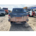 UAZ PATRIOT PICKUP Base Limited 2.7 5MT