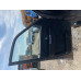 UAZ PATRIOT PICKUP Base Limited 2.7 5MT
