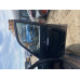 UAZ PATRIOT PICKUP Base Limited 2.7 5MT