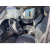UAZ PATRIOT PICKUP Base Limited 2.7 5MT