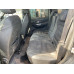 UAZ PATRIOT PICKUP Base Limited 2.7 5MT