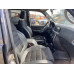 UAZ PATRIOT PICKUP Base Limited 2.7 5MT