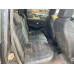 UAZ PATRIOT PICKUP Base Limited 2.7 5MT