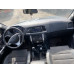 UAZ PATRIOT PICKUP Base Limited 2.7 5MT