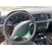 UAZ PATRIOT PICKUP Base Limited 2.7 5MT