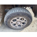 UAZ PATRIOT PICKUP Base Limited 2.7 5MT