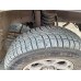 UAZ PATRIOT PICKUP Base Limited 2.7 5MT