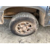UAZ PATRIOT PICKUP Base Limited 2.7 5MT