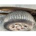 UAZ PATRIOT PICKUP Base Limited 2.7 5MT