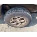 UAZ PATRIOT PICKUP Base Limited 2.7 5MT