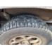 UAZ PATRIOT PICKUP Base Limited 2.7 5MT