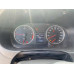 UAZ PATRIOT PICKUP Base Limited 2.7 5MT