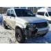УАЗ Pickup Base ИКАР 2.7 5MT Евро-5