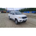 УАЗ Pickup Base 2.7 5MT