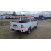 УАЗ Pickup Base 2.7 5MT