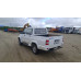 УАЗ Pickup Base 2.7 5MT