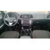 УАЗ Pickup Base 2.7 5MT