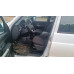 УАЗ Pickup Base 2.7 5MT
