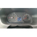 УАЗ Pickup Base 2.7 5MT