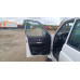 УАЗ Pickup Base 2.7 5MT
