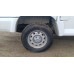 УАЗ Pickup Base 2.7 5MT