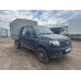 UAZ Profi 236324-102-60 (Тент, Бензиновый, 2,7 л, 150 л.с.)