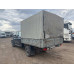 UAZ Profi 236324-102-60 (Тент, Бензиновый, 2,7 л, 150 л.с.)