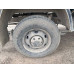 UAZ Profi 236324-102-60 (Тент, Бензиновый, 2,7 л, 150 л.с.)