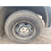 UAZ Profi 236324-102-60 (Тент, Бензиновый, 2,7 л, 150 л.с.)