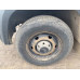 UAZ Profi 236324-102-60 (Тент, Бензиновый, 2,7 л, 150 л.с.)