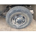 UAZ Profi 236324-102-60 (Тент, Бензиновый, 2,7 л, 150 л.с.)